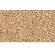 Woodland Scenic RG5125  Grass Mat, Desert Sand 50" x 100"