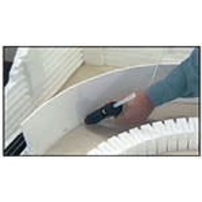 WOO - Woodland Scenics 785- ST1422 Foam Sheet 1/4