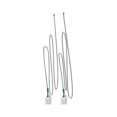WOO - Woodland Scenics 785- JP5746 Just Plug Green Nano LED Light (2)