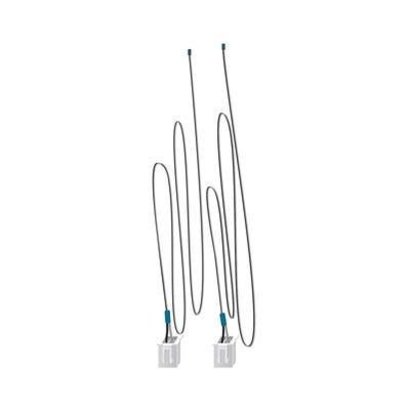 WOO - Woodland Scenics 785- JP5747 Just Plug Blue Nano LED Light (2)