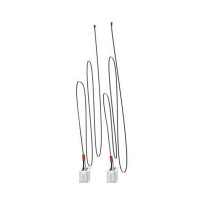 WOO - Woodland Scenics 785- JP5745 Just Plug Red Nano LED Light (2)