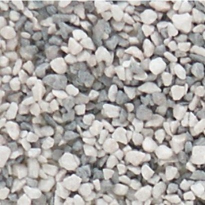 WOO - Woodland Scenics 785- B94 Med Ballast Bag Gray Blend/45ci
