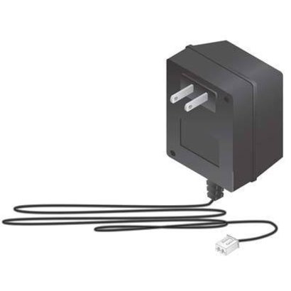 WOO - Woodland Scenics 785- JP5770 Just Plug Power Supply *