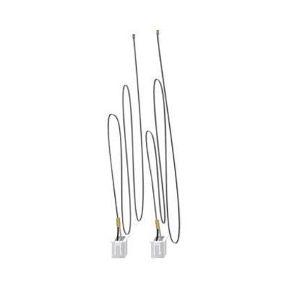 WOO - Woodland Scenics 785- JP5743 Just Plug Warm White Nano LED Light (2)