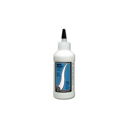 WOO - Woodland Scenics 785- C1212 Surface Water, Water Effects 8oz