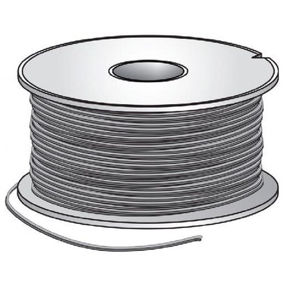 WOO - Woodland Scenics 785- JP5683 Extension Wire