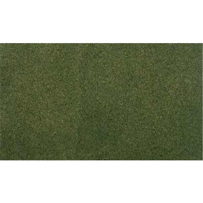 WOO - Woodland Scenics 785- ReadyGrass 50 x 100 Grass Mat Forest