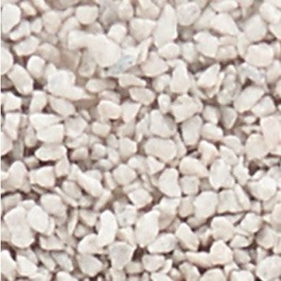 WOO - Woodland Scenics 785- Coarse Ballast Bag Lt Gray/18ci