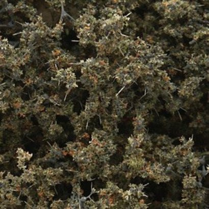 WOO - Woodland Scenics 785- F1134 Fine Leaf Foliage Dead/75ci
