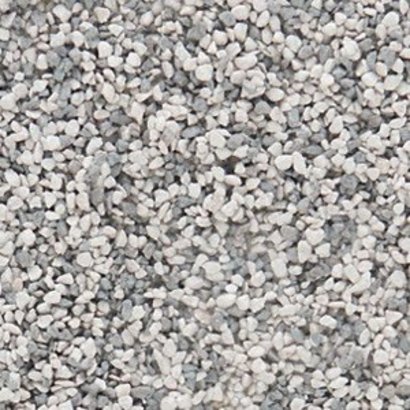 WOO - Woodland Scenics 785- B1393 Fine Ballast Shaker Blend/50ci