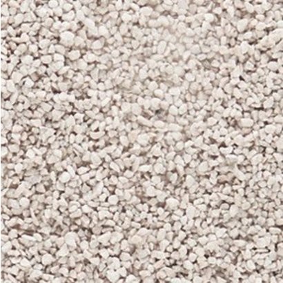 WOO - Woodland Scenics 785- B74 Fine Ballast Bag Lt Gray/18ci
