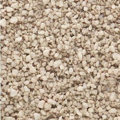 WOO - Woodland Scenics 785- B73 Fine Ballast Bag Buff/18ci