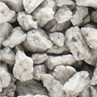 WOO - Woodland Scenics 785- Extra Coarse Talus Bag Gray/25ci