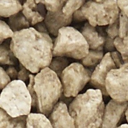 WOO - Woodland Scenics 785- C1277 Extra Coarse Talus Bag Brown/25ci