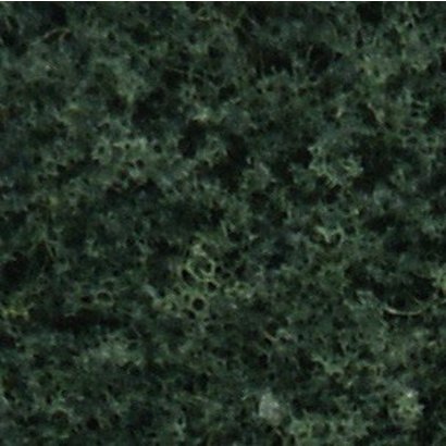 WOO - Woodland Scenics 785- Foliage Bag Dk Green/90.7 si