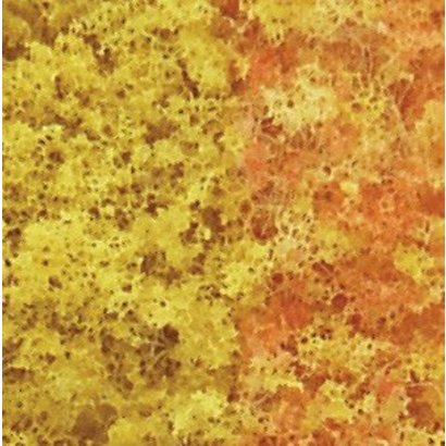 WOO - Woodland Scenics 785- F55 Foliage Bag Early Fall/90.7 si