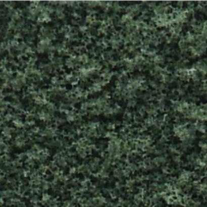 WOO - Woodland Scenics 785- T1346 Fine Turf Shaker Weeds/50ci