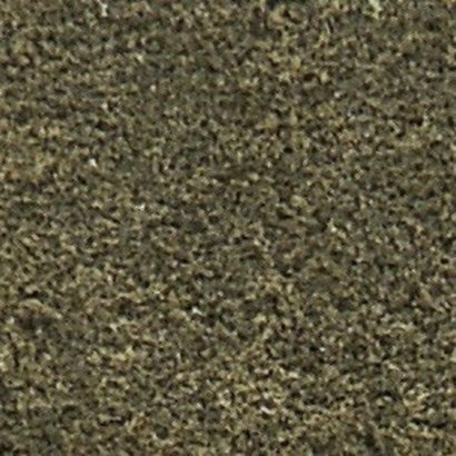 WOO - Woodland Scenics 785- T1342 Fine Turf Shaker Earth /50ci