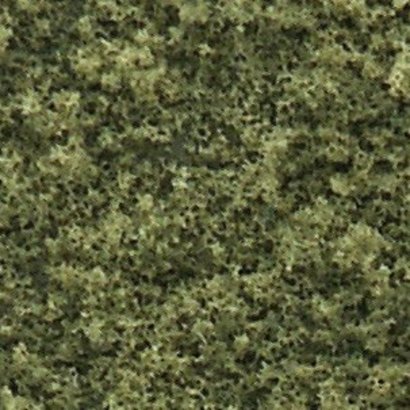 WOO - Woodland Scenics 785- T1344 Fine Turf Shaker Burnt Grass/50ci