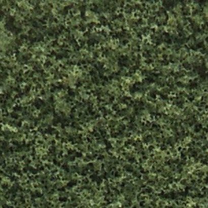 WOO - Woodland Scenics 785- T45 Fine Turf Bag Grn Grass 18ci