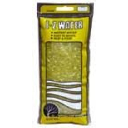 WOO - Woodland Scenics 785- C1206 E-Z Water 16oz