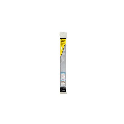 WOO - Woodland Scenics 785- C1172 Support Panels 2 2