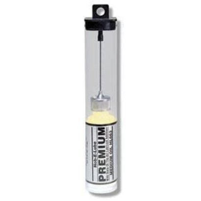 WOO - Woodland Scenics 785- HL663 Premium Medium Oil