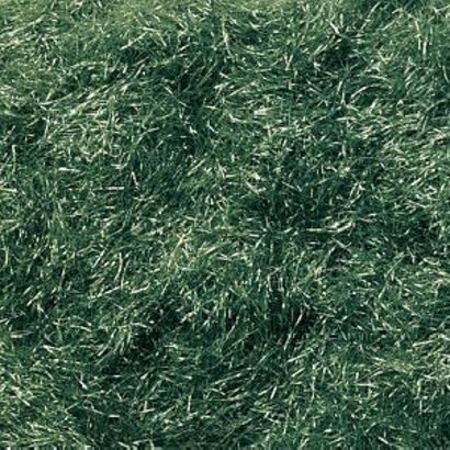 WOO - Woodland Scenics 785- FL636 Static Grass Flock Shaker Dk Green