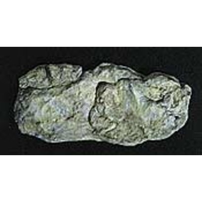 WOO - Woodland Scenics 785- C1242 Rock Mold Washed Rock