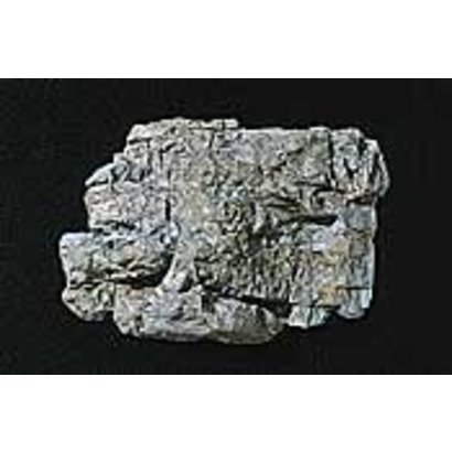 WOO - Woodland Scenics 785- C1241 Rock Mold Layered Rock