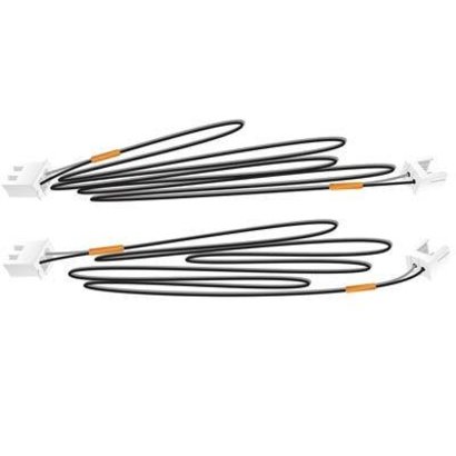 WOO - Woodland Scenics 785- JP5761 Extension Cables