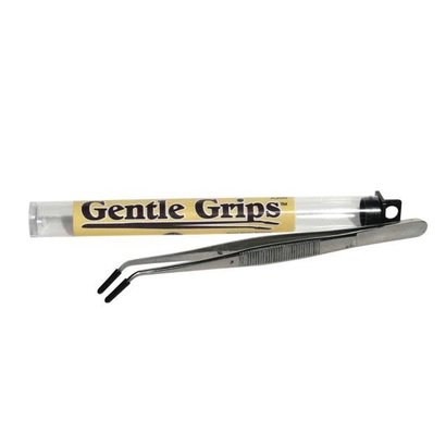 WOO - Woodland Scenics 785- Accent Gentle Grips