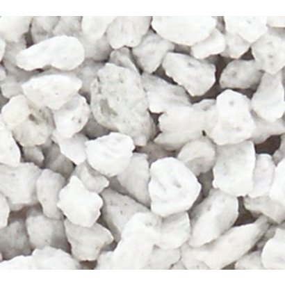 WOO - Woodland Scenics 785- C1284 Coarse Talus Bag Natural/25ci