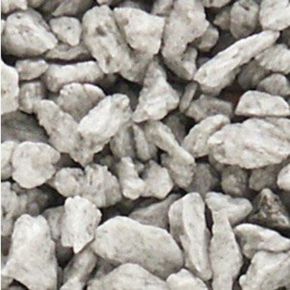 WOO - Woodland Scenics 785- C1280 Coarse Talus Bag Gray/25ci