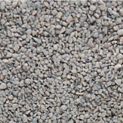 WOO - Woodland Scenics 785- B75 Fine Ballast Bag Gray/18ci