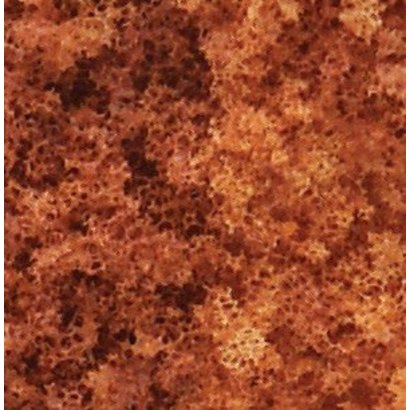 WOO - Woodland Scenics 785- F56 Foliage Bag Late Fall/90.7 si