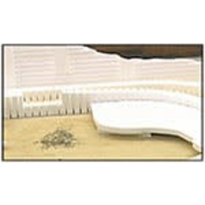 WOO - Woodland Scenics 785- ST1424 Foam Sheet 1