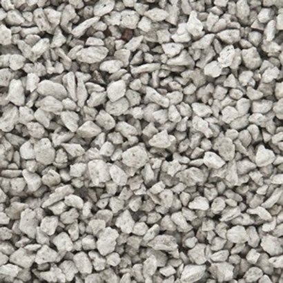 WOO - Woodland Scenics 785- C1278 Fine Talus Bag Gray/25ci