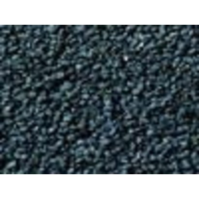 WOO - Woodland Scenics 785- Med Ballast Shaker Cinders/50ci