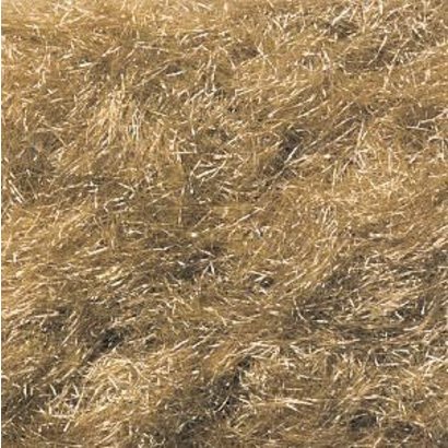 WOO - Woodland Scenics 785- FL632 Static Grass Flock Shaker Gold