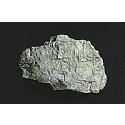 WOO - Woodland Scenics 785- C1240 Rock Mold Rock Mass