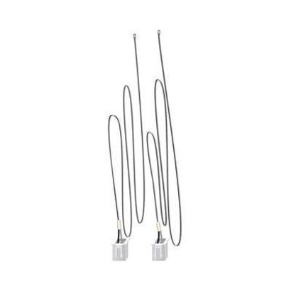 WOO - Woodland Scenics 785- JP5748 Just Plug Cool White Nano LED Light (2)