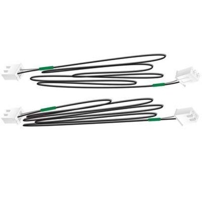 WOO - Woodland Scenics 785- JP5760 Just Plug Connecting Cable (2)
