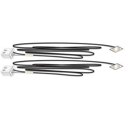 WOO - Woodland Scenics 785- JP5741 Just Plug Cool White Stick-On LED Light (2)