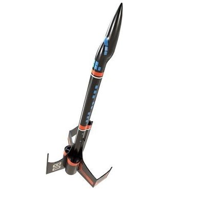 EST - Estes 7262 Starship Nova