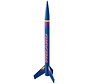 1292 Wizard Rocket Kit, Skill Level 1