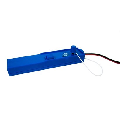 EST - Estes E Rocket Launch Controller