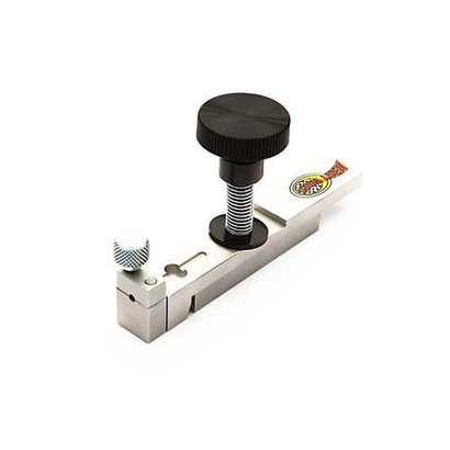 DWX - Derby Worx AB01 Pro Axle Bender