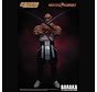 87091 Baraka "Mortal Kombat", Storm Collectibles 1:12 Action Figure