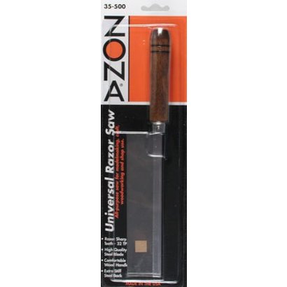 ZON- Zona 795- 35-500 Universal Saw